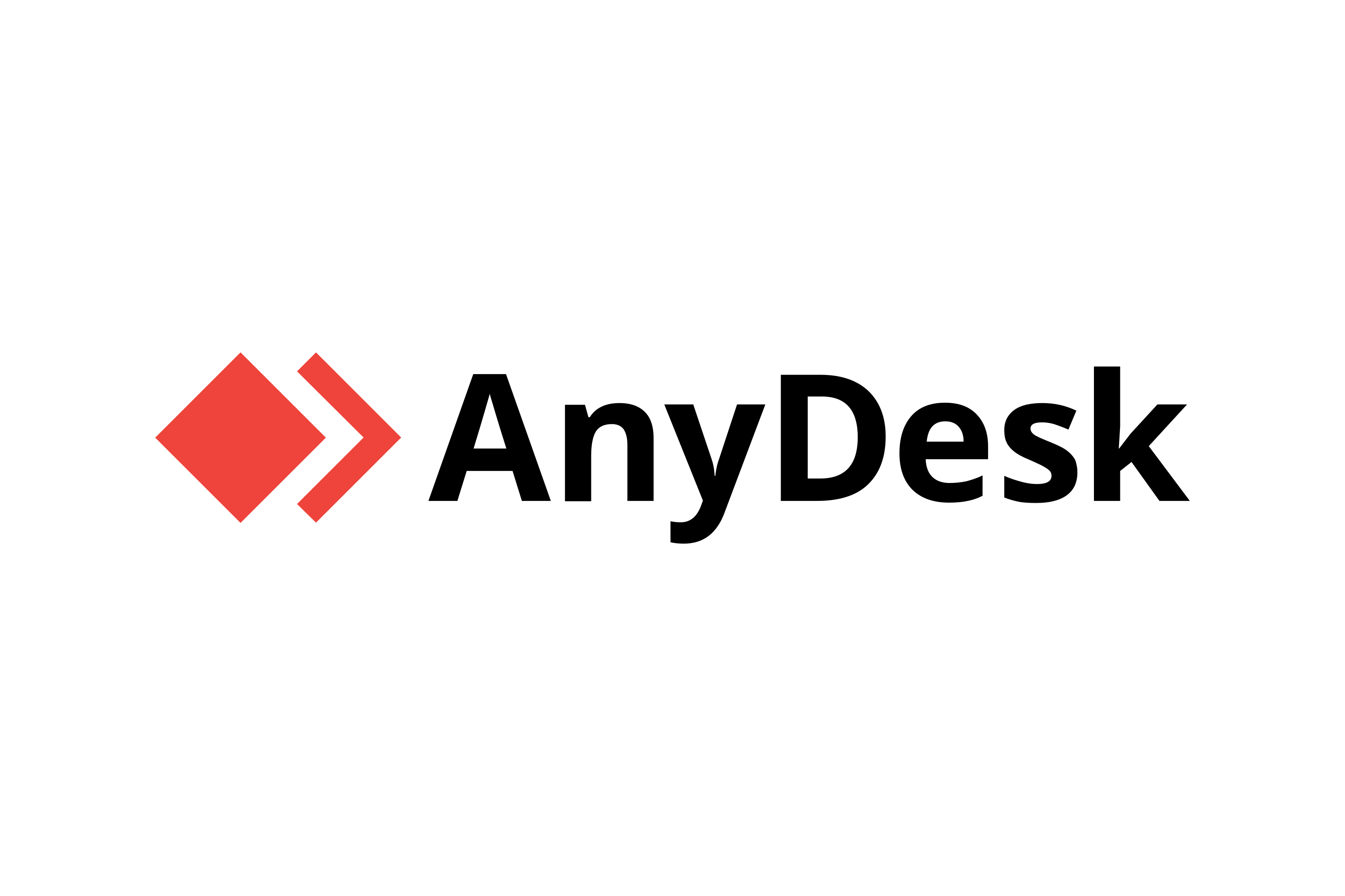 AnyDesk-Logo.wine