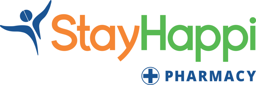 StayHappi-logo-1024x340